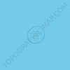 Topografinen kartta United States Minor Outlying Islands, korkeus, helpotus